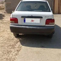 پراید131 مدل90|خودرو سواری و وانت|دوگنبدان, |دیوار