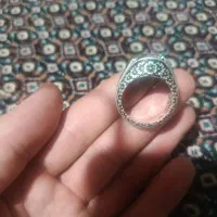 سنگ موزانایت  چهل گل|جواهرات|اردبیل, |دیوار