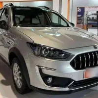 فروش ۳ عدد حواله خودرو سهند سری s و اطلس سری s|خودرو سواری و وانت|قائم‌شهر, |دیوار