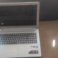 فروش لپتاپ