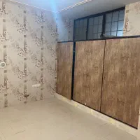 اجاره واحد مسکونی نبش بلوارمعمار نزدیک میدان جهاد|اجارهٔ آپارتمان|کاشان, زیدی|دیوار