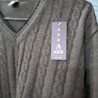 بلوز مردانه نو