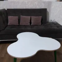 وسایل سالن زیبایی|آرایشگاه و سالن‌های زیبایی|خرم‌آباد, |دیوار