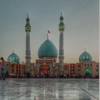 گردشگری