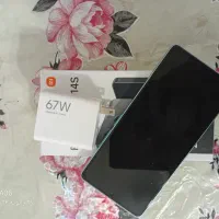 (۳روز کار)Redmi Note 14s|موبایل|شاهرود, |دیوار