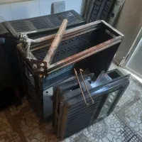 تعمیر آبگرمکن و بخاری و اجاق گاز رحمت آباد-صفائیه|خدمات پیشه و مهارت|حمیدیا, |دیوار