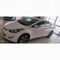 النترا 2014|خودرو سواری و وانت|قزوین, |دیوار