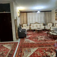 خانه ویلایی|فروش خانه و ویلا|تهران, خانی آباد نو شمالی|دیوار