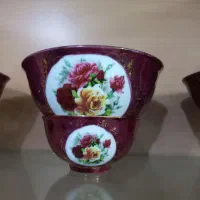 کاسه