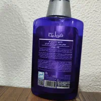 شامپو ضدقرمزی|آرایشی، بهداشتی، درمانی|شاهین‌شهر, فردوسی|دیوار