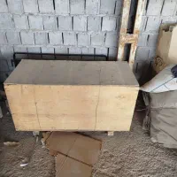 سیلندر بنز|قطعات یدکی و لوازم جانبی|بهبهان, |دیوار