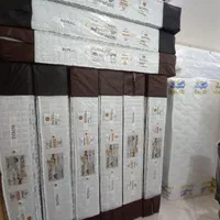 بازرگانی تشک ثاراله