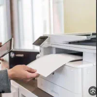 چاپ و پرینت ب بهترین کیفیت و قیمت