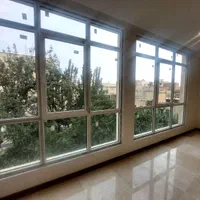 **  ۱۲۰ متر نوساز کلید نخورده/ ویو سرسبز / دنج ظفر|اجارهٔ آپارتمان|تهران, ظفر|دیوار
