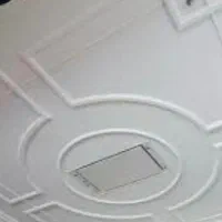 گچکار نیازمندیم یه ساختمان 5 طبقه. در چالوس