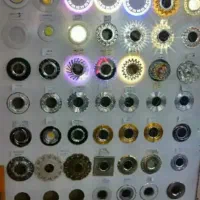 نصب لوستر پرده آینه لامپ ولاینرنور رگال قفسه|خدمات پیشه و مهارت|خرمدره, |دیوار