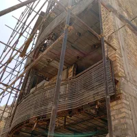 جوشکاری حرفه ای و تخصصی استاد|خدمات پیشه و مهارت|بندرعباس, |دیوار