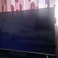 تلویزیون LED سونیا ۴۹ اینچ|تلویزیون و پروژکتور|کرج, گلشهر|دیوار