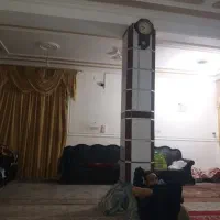 اجاره خانه خیابان معلم کوی جانبازان