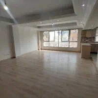 شهرک غرب اجاره تکواحدی مشابه نوساز
