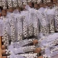 تخفیف گیفت|کارت هدیه و تخفیف|زنجان, |دیوار