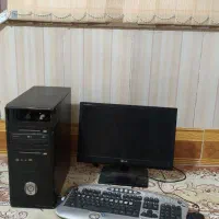 فروش کامپیوتر