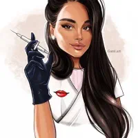 تزریق مزوژل های جوانساز