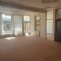 فروش-منزل-یک-طبقه-آهن-آجر-شمالی