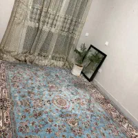 یلدای کویر