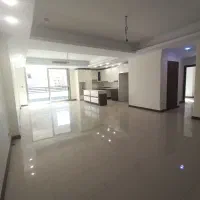 155متر3خواب/ویودریاچه/برج برند ایزدیار/طبقات بالا|اجارهٔ آپارتمان|تهران, گلستان (شهرک راه آهن)|دیوار