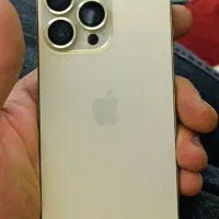 13پرو 128  تک سیم بدون مو خط