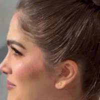 اصلاح و کوتاهی رایگان