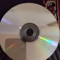 سی دی فیلم