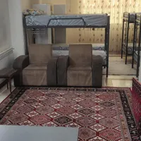 فروش آپارتمان ویلایی مسکونی 4 واحدی نوساز|فروش آپارتمان|اصفهان, عطار نیشابوری|دیوار