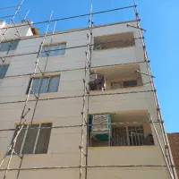 گروه نماکاران ایرانیان|خدمات پیشه و مهارت|کرج, جهانشهر|دیوار