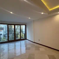 شمال جردن_۷۷متر_۶ساله_فول امکانات_لابی