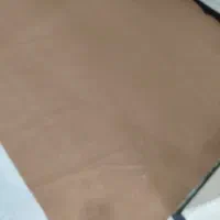 وسایل خانه|فرش|آبدانان, |دیوار