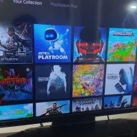 ps5 دو دسته با بیش از ۵۰ بازی قانونی|کنسول، بازی ویدئویی و آنلاین|اصفهان, بهارستان|دیوار