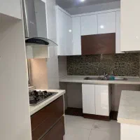 ۵۲مترتکخواب_کم واحد_سرمایه گذاری_سندتک برگ