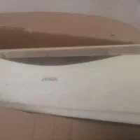 پنل اسپیلت تراست24000