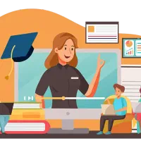 طراحی حرفه ای ویدئو های آموزشی و معرفی محصول