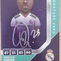 کیمیدی ۲۰۲۶