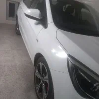 آریزو ۵ (۲۲تا کار)