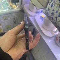 Iphone16promax 256|موبایل|مشهد, بالا خیابان|دیوار