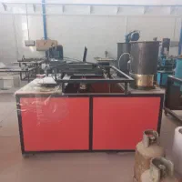 نیازمند نیروی ساده در تولید و بسته بندی