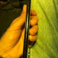 ایفون x|موبایل|مشهد, سناباد|دیوار