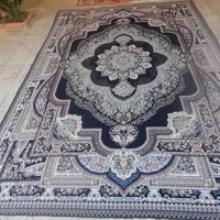 روفرشی