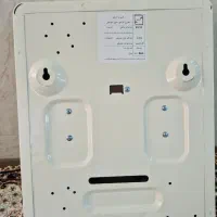 بخاری گازی بدون دودکش پلار|بخاری، هیتر، شومینه|اردکان, |دیوار