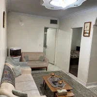 فروش آپارتمان ۵۷ متری ۲ خوابه طبقه ۲ در منیریه|فروش آپارتمان|تهران, منیریه|دیوار