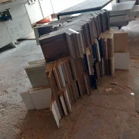 کفه تخت و ضربدری|تخت و سرویس خواب|کرمانشاه, |دیوار